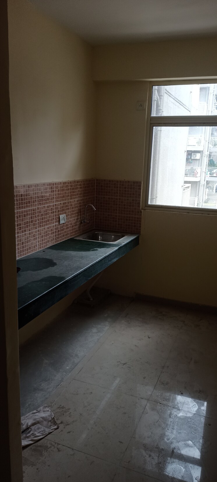 Room, conscient-habitat-residences 3 Bedroom 700 Sq.Ft. Apartment In Sector 78 Faridabad 8932309