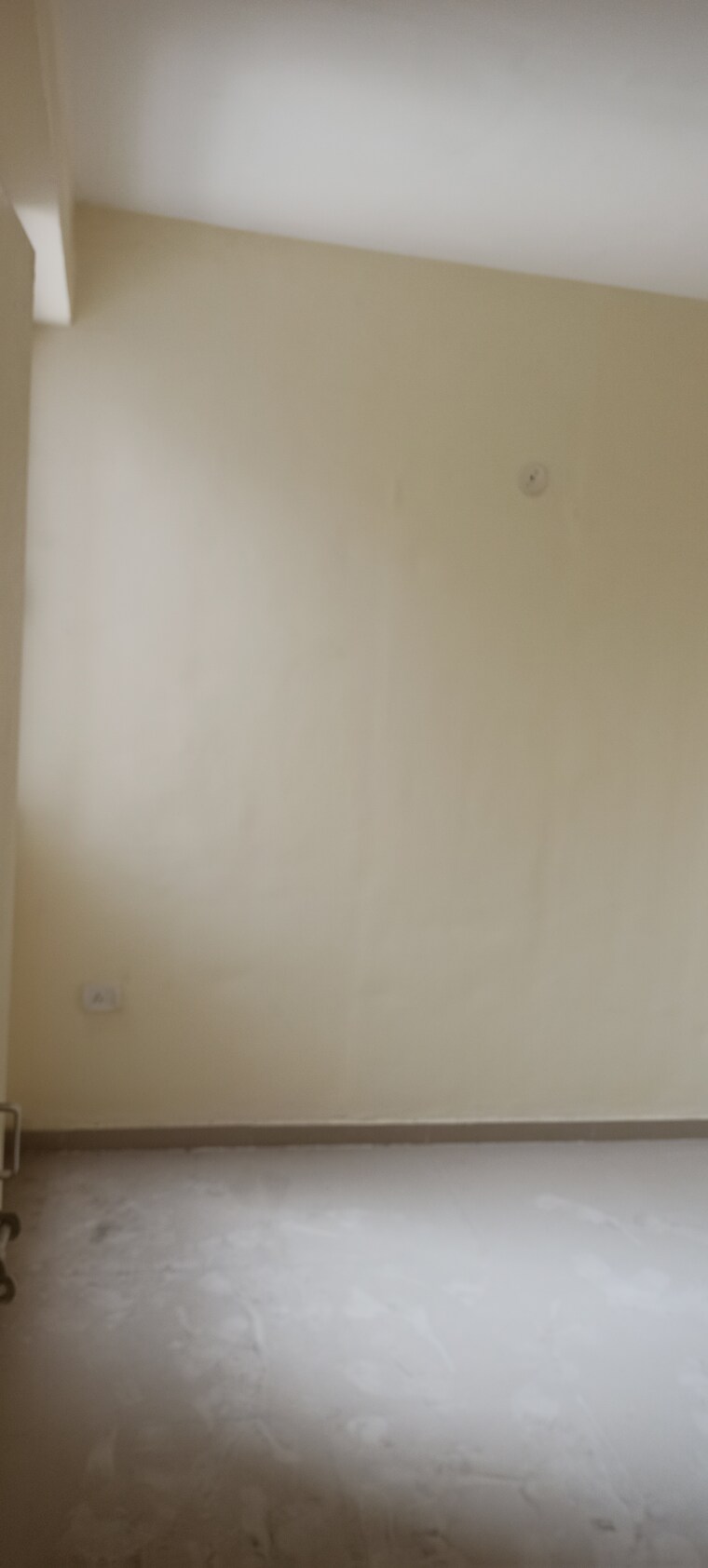 Room, conscient-habitat-residences 3 Bedroom 700 Sq.Ft. Apartment In Sector 78 Faridabad 8932309