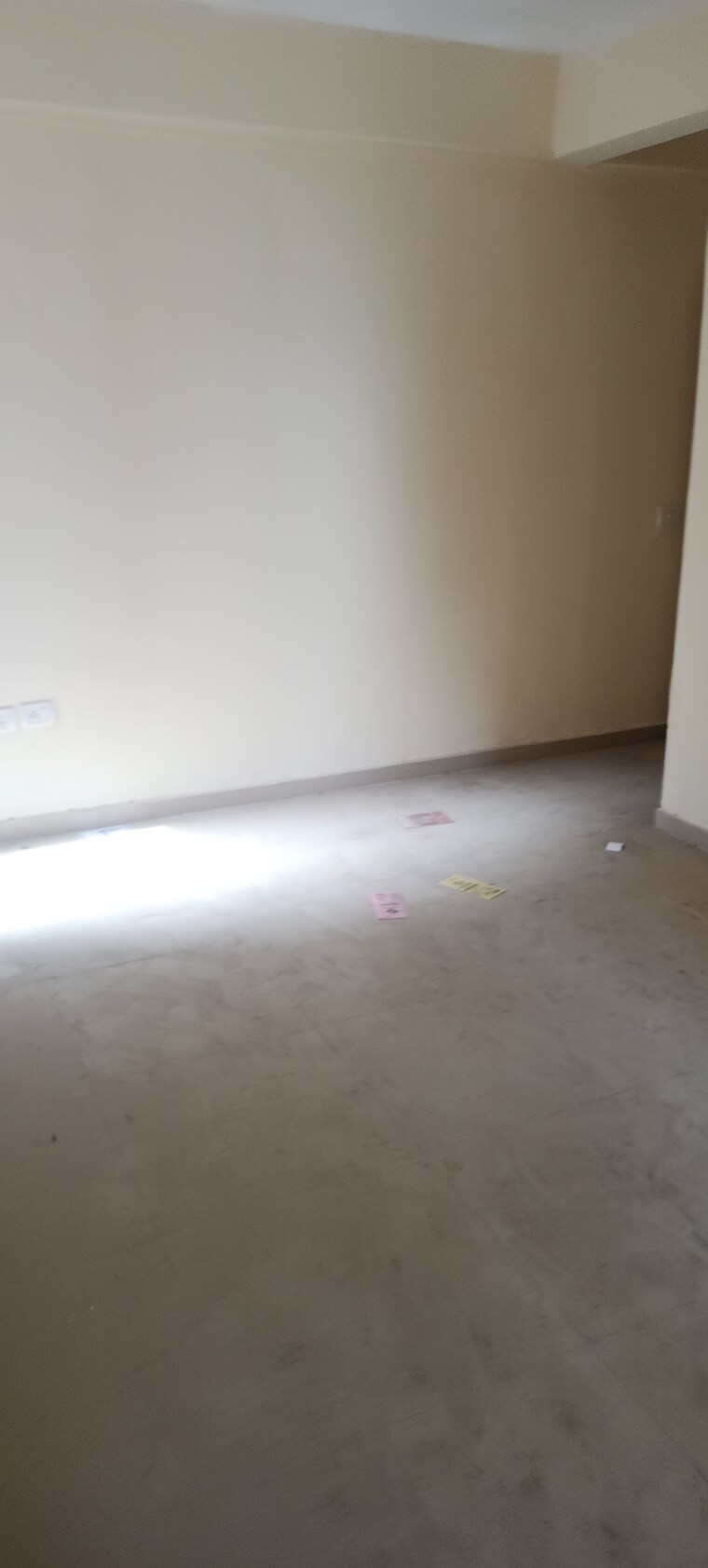 Room, conscient-habitat-residences 3 Bedroom 700 Sq.Ft. Apartment In Sector 78 Faridabad 8932309