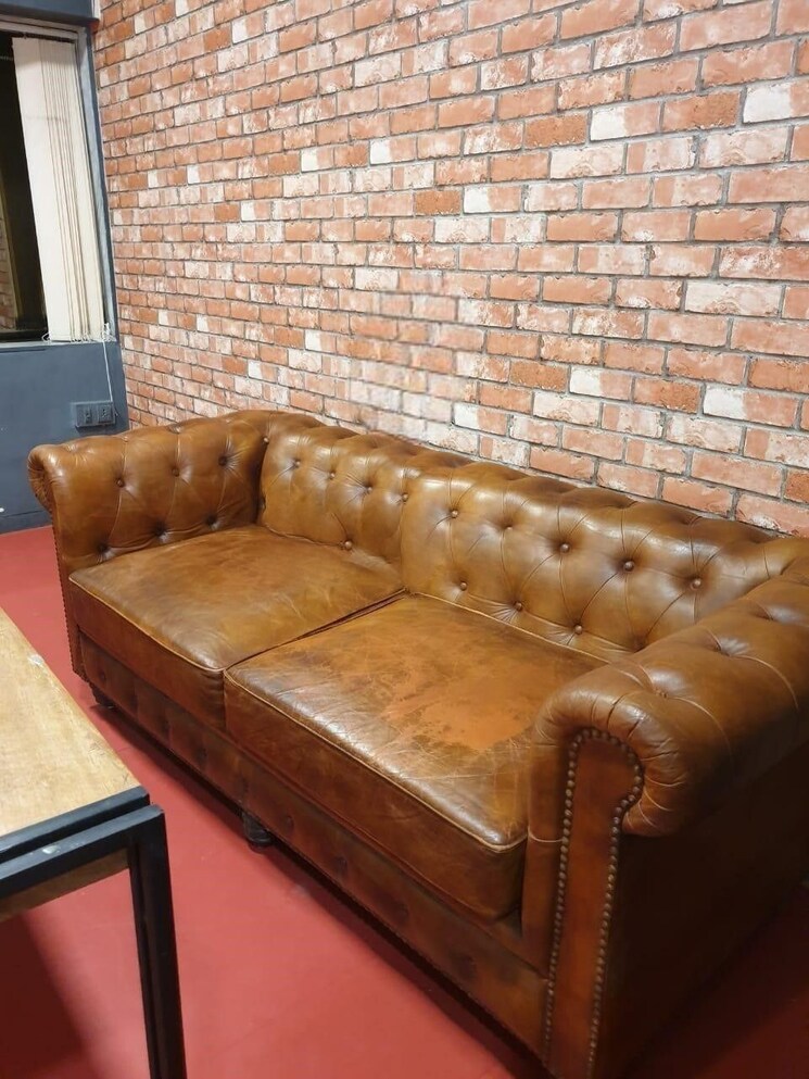 Kitchen, aundh Commercial Office Space 2500 Sq.Ft. In Aundh Pune 8932276