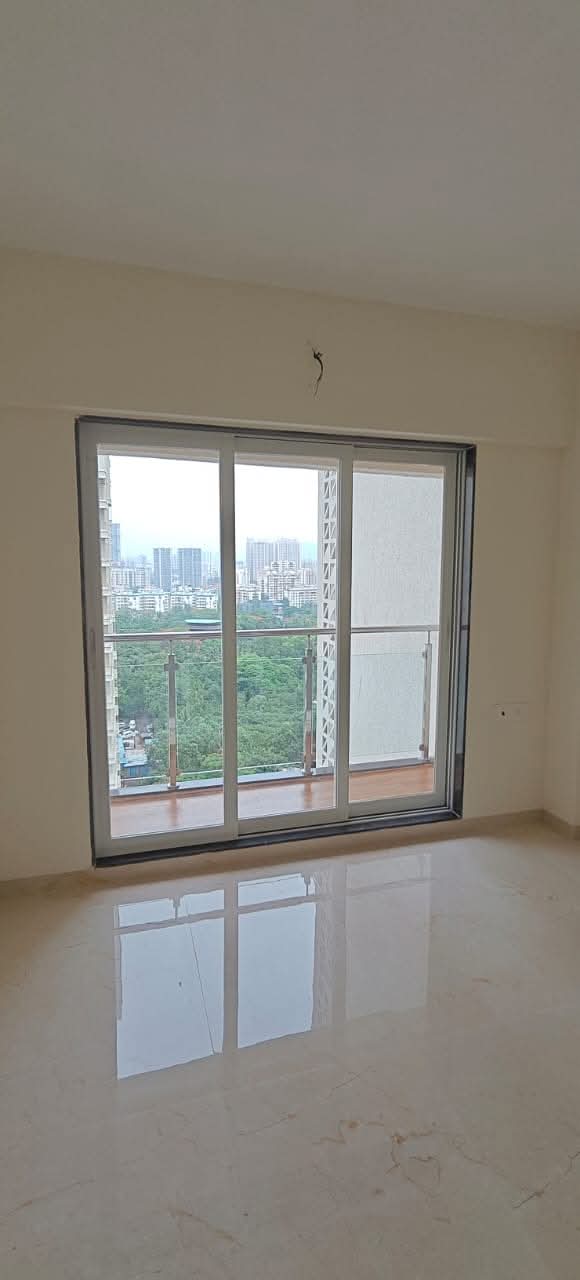 2 BHK Apartment For Rent in Mahavir Square