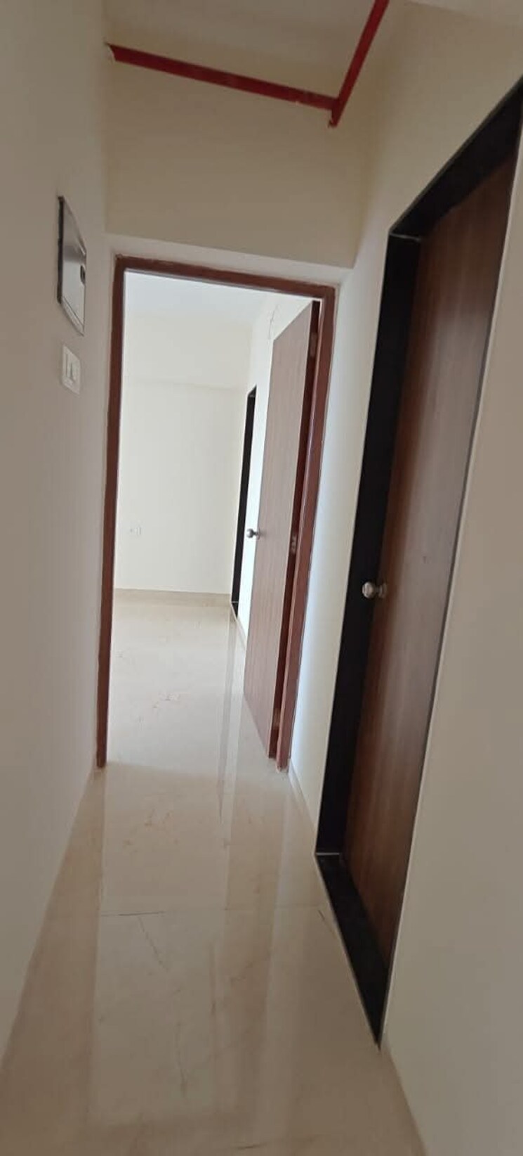 undefined, mahavir-square 2 Bedroom 950 Sq.Ft. Apartment In Manpada Thane 8932286