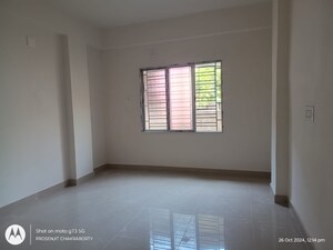 2 BHK Apartment For Sale in Barrackpore