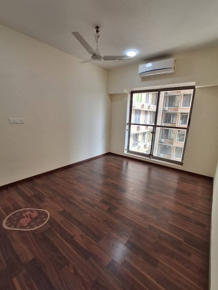 Room, vrindavan-height 2 Bedroom 850 Sq.Ft. Apartment In Nalasopara East Palghar 8932289