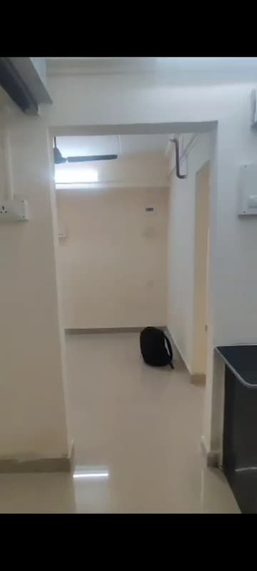 1 BHK Apartment For Rent in Mhada Building Parel, Parel