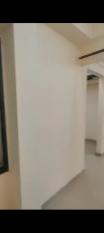Building Lobby in 1 BHK Apartment at Mhada Building Parel, Parel – for Rent