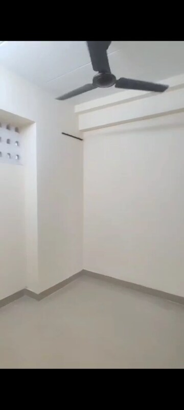 Room in 1 BHK Apartment at Mhada Building Parel, Parel – for Rent