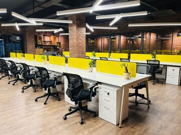  Office Space For Rent in Fergusson College Road