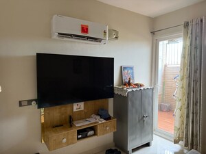 Furnished Amenities in 3 BHK Builder Floor at Ananta Lifestyle, Lohgarh – for Sale