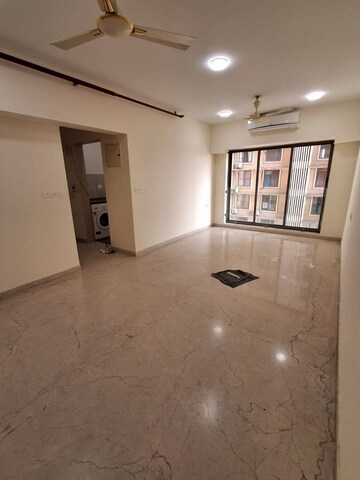 1 BHK Apartment For Rent in Galaxy Avenue Virar, Nalasopara East