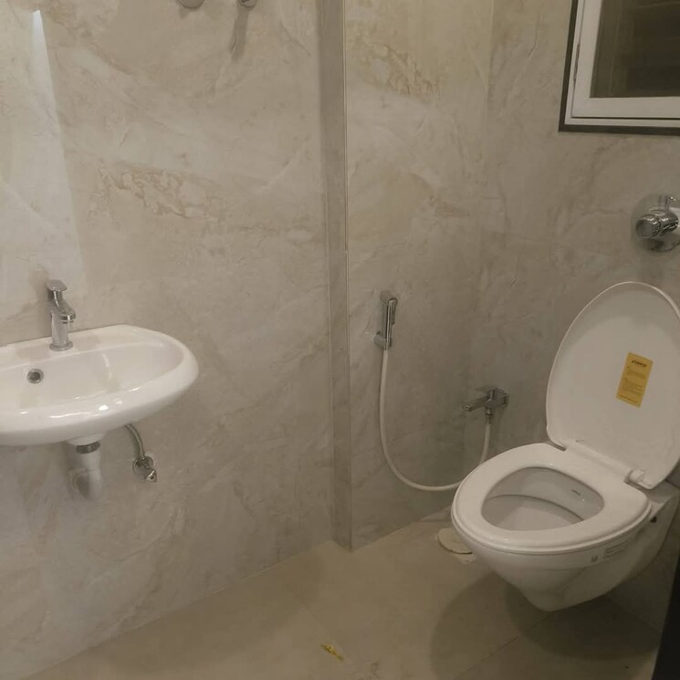 Bathroom, galaxy-avenue-virar 1 Bedroom 650 Sq.Ft. Apartment In Nalasopara East Palghar 8932312