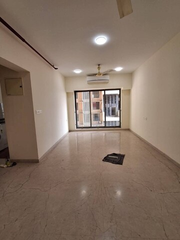 Room in 1 BHK Apartment at Galaxy Avenue Virar, Nalasopara East – for Rent