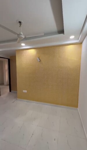 3 BHK Builder Floor For Sale in Jawahar Park