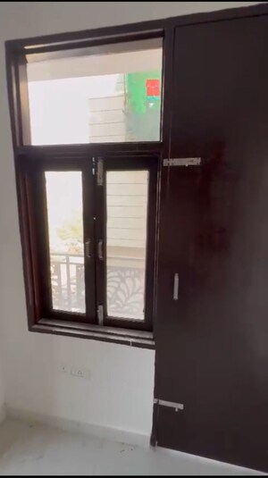 Room in 3 BHK Builder Floor at Jawahar Park – for Sale