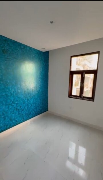 Room in 3 BHK Builder Floor at Jawahar Park – for Sale