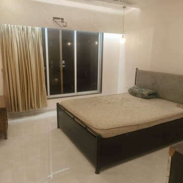 2 BHK Apartment For Rent in Vimal Heights Vasai East, Nalasopara East