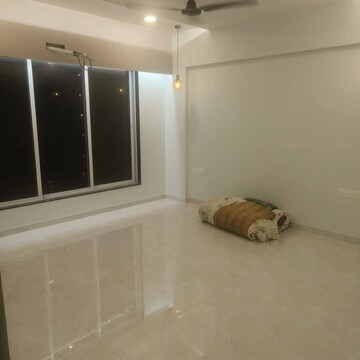 Room in 2 BHK Apartment at Vimal Heights Vasai East, Nalasopara East – for Rent