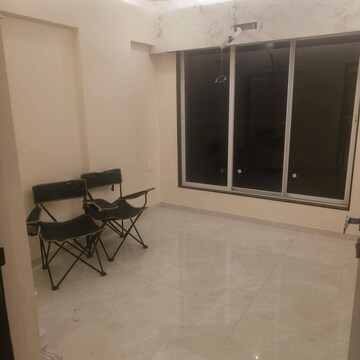 Room in 2 BHK Apartment at Vimal Heights Vasai East, Nalasopara East – for Rent