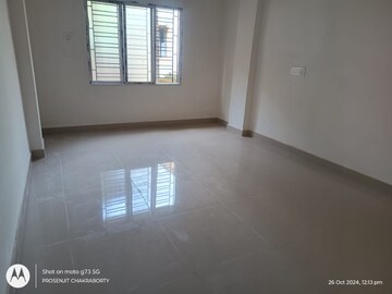 2 BHK Apartment For Sale in Barrackpore