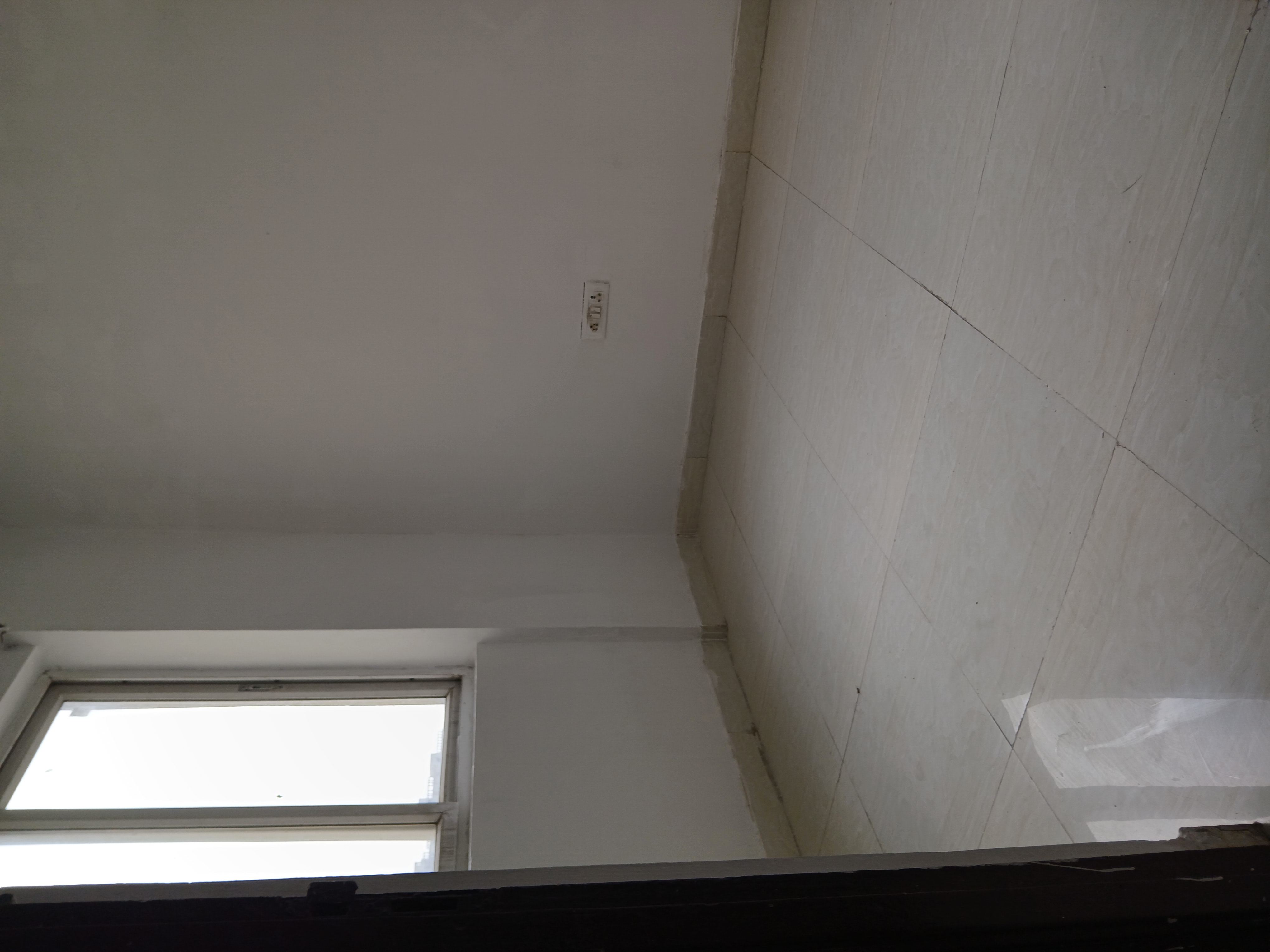 2 BHK 593 Sq.Ft. Apartment in Agrasain Spaces Aagman