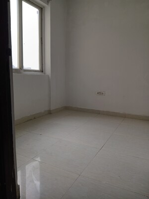 2 BHK Apartment For Sale in Agrasain Spaces Aagman, Sector 70