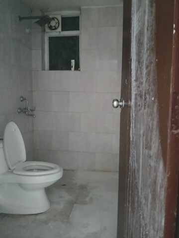 Bathroom in 2 BHK Apartment at Agrasain Spaces Aagman, Sector 70 – for Sale