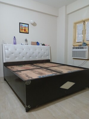 Furnished Amenities in 2 BHK Apartment at Agrasain Spaces Aagman, Sector 70 – for Sale