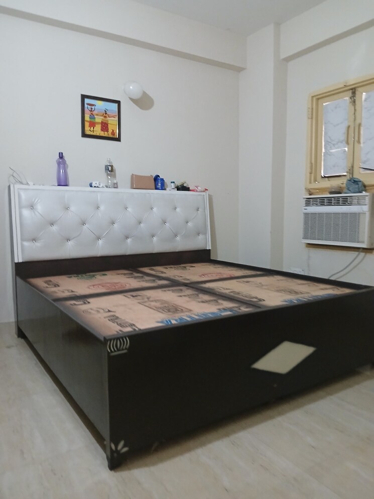 undefined, agrasain-spaces-aagman 2 Bedroom 593 Sq.Ft. Apartment In Sector 70 Faridabad 8932342