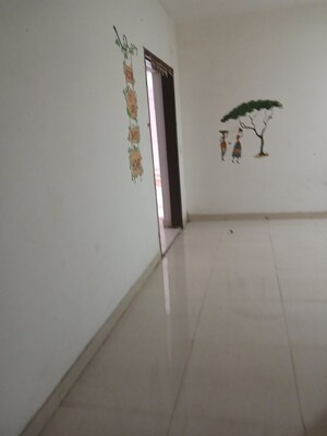 Furnished Amenities in 2 BHK Apartment at Agrasain Spaces Aagman, Sector 70 – for Sale