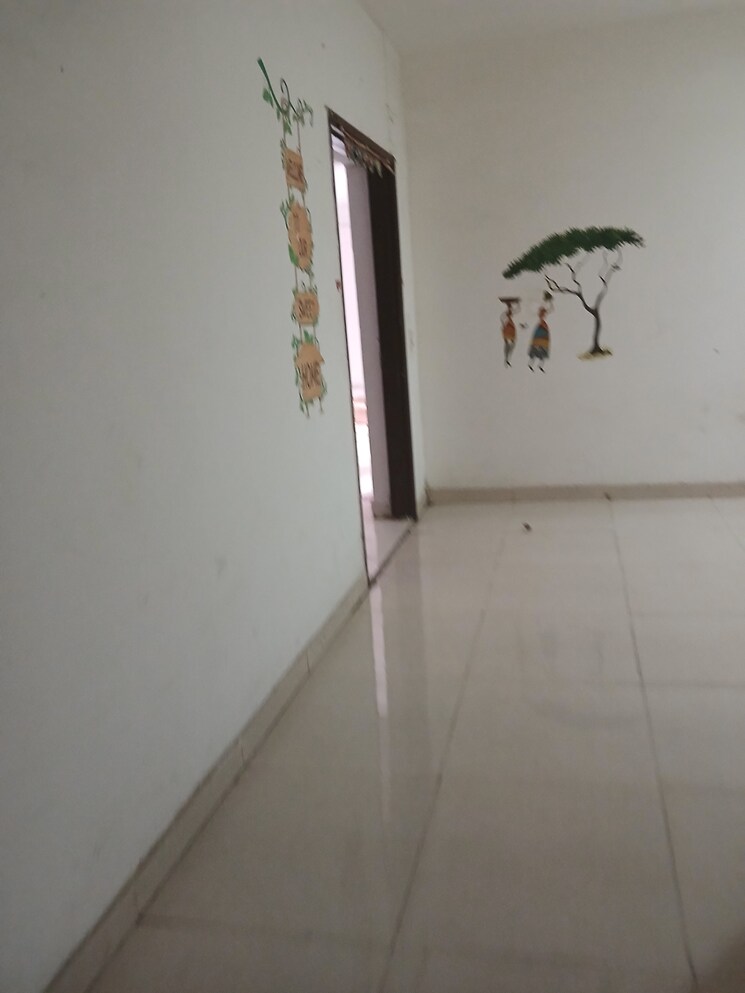 undefined, agrasain-spaces-aagman 2 Bedroom 593 Sq.Ft. Apartment In Sector 70 Faridabad 8932342