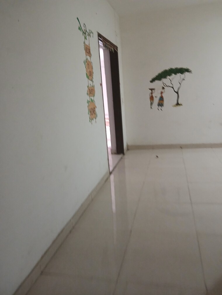 undefined, agrasain-spaces-aagman 2 Bedroom 593 Sq.Ft. Apartment In Sector 70 Faridabad 8932342