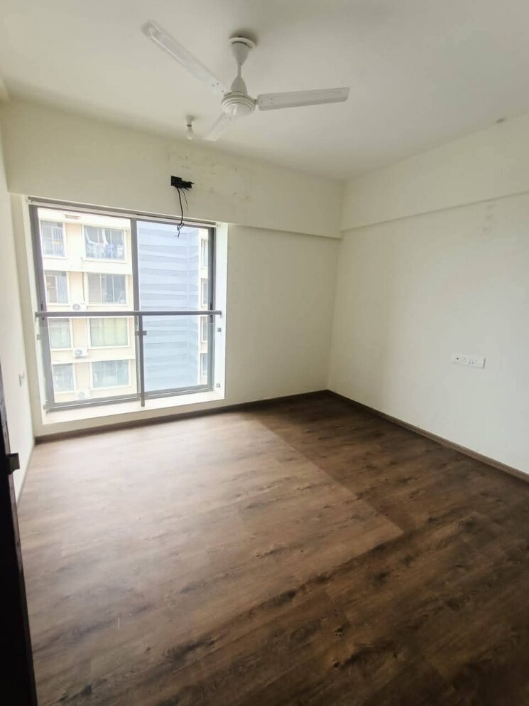 Room, mahavir-kanti-avenue 2 Bedroom 920 Sq.Ft. Apartment In Nalasopara East Palghar 8932338