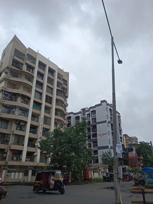 2 BHK Apartment For Sale in Raja Apartment Dahisar West, Dahisar West