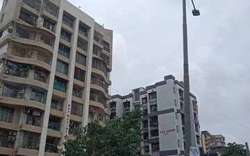 2 BHK Apartment For Sale in Raja Apartment Dahisar West, Dahisar West