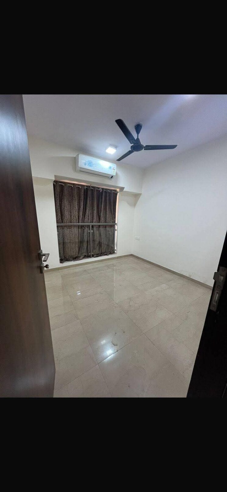 Room, agarwal-residency-chs 2 Bedroom 800 Sq.Ft. Apartment In Nalasopara East Palghar 8932348
