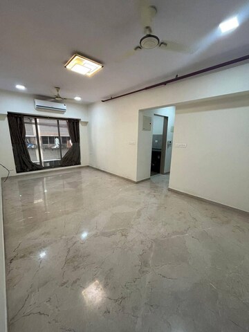 2 BHK Apartment For Rent in Agarwal Residency CHS, Nalasopara East