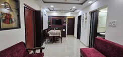 1 BHK Apartment For Sale in Shubham Apartment Vasai