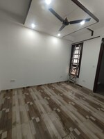 1 BHK 451 Sq.Ft. Builder Floor in Wazirabad