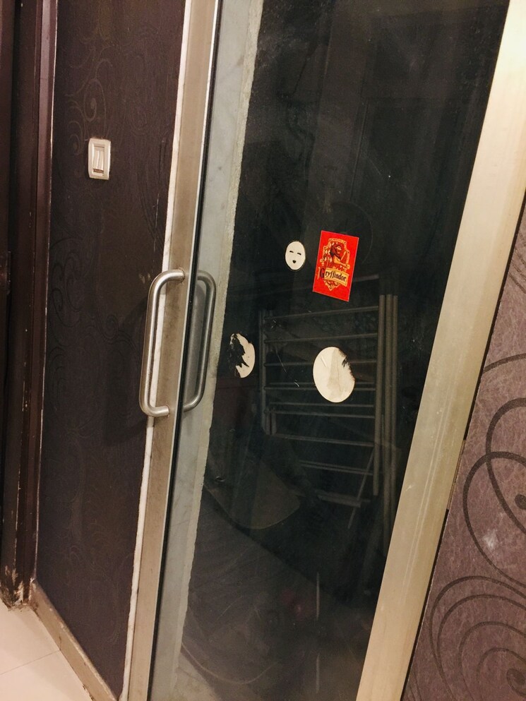 undefined, evershine-embassy 2 Bedroom 950 Sq.Ft. Apartment In Andheri West Mumbai 8932384