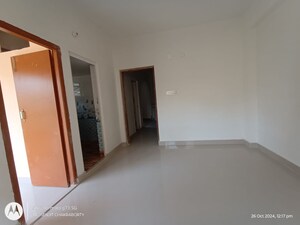 Room in 2 BHK Apartment at Barasat – for Sale