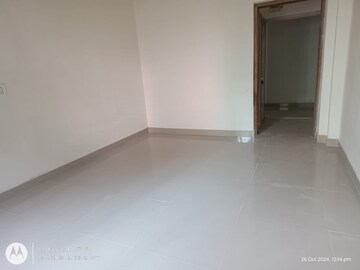 Room in 2 BHK Apartment at Barasat – for Sale