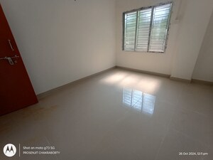 2 BHK Apartment For Sale in Barasat