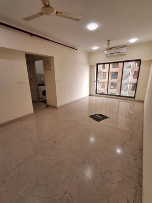 Room in 1 BHK Apartment at Sai Siddhant CHS, Vasai West – for Sale