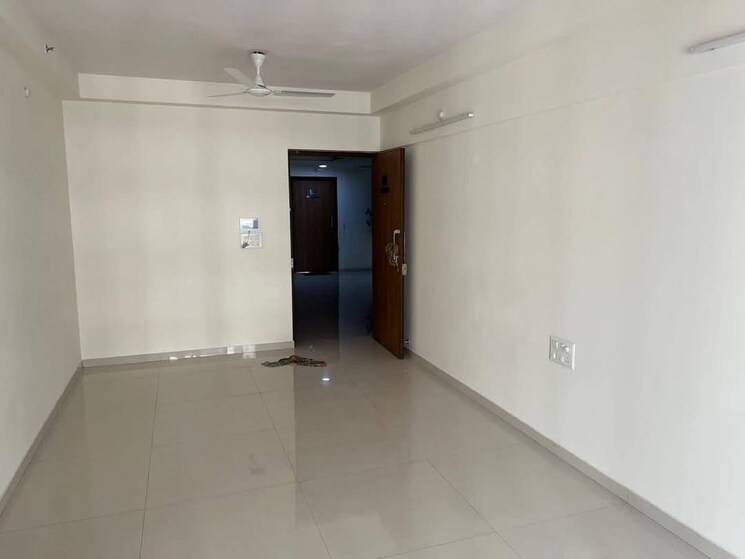 Room, sheth-chopra-shanti-lifespaces-2 2 Bedroom 935 Sq.Ft. Apartment In Nalasopara East Palghar 8932376