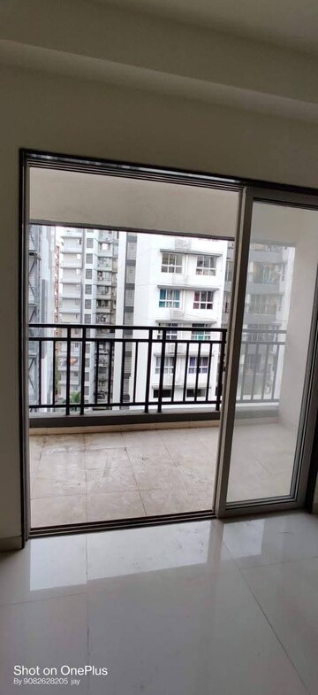 Room in 2 BHK Apartment at Sheth Chopra Shanti Lifespaces 2, Nalasopara East – for Rent