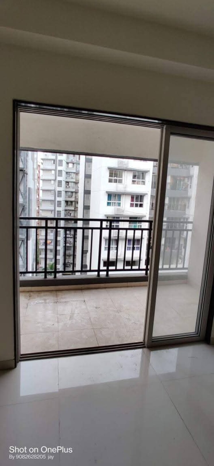 Room, sheth-chopra-shanti-lifespaces-2 2 Bedroom 935 Sq.Ft. Apartment In Nalasopara East Palghar 8932376