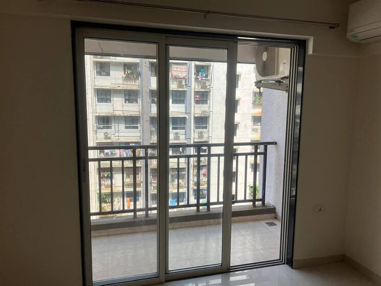 Room, sheth-chopra-shanti-lifespaces-2 2 Bedroom 935 Sq.Ft. Apartment In Nalasopara East Palghar 8932376