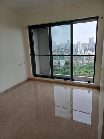 Room in 2 BHK Apartment at Sheth Chopra Shanti Lifespaces 2, Nalasopara East – for Rent