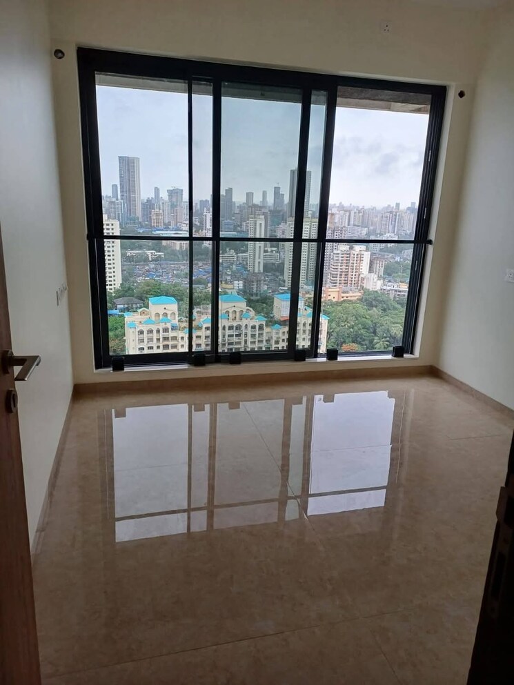 Room, sheth-chopra-shanti-lifespaces-2 2 Bedroom 935 Sq.Ft. Apartment In Nalasopara East Palghar 8932376