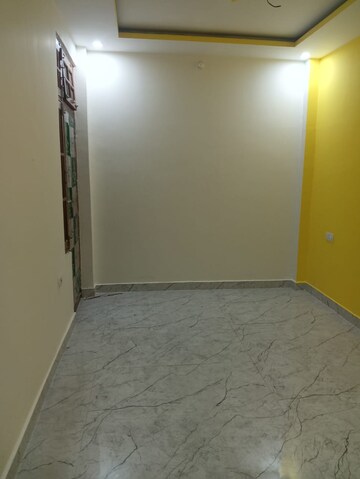 Room in 2 BHK Villa at Matiyari – for Sale